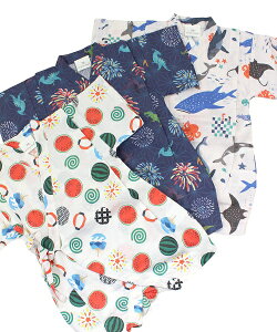 T}[Z[50OFFy2025tāzSKAPEiGXP[vjWxCI[i70cmA80cmj