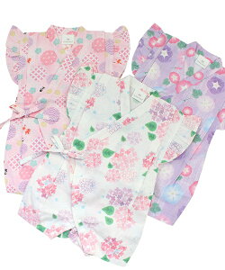 T}[Z[50OFFy2025tāzSKAPEiGXP[vjt\fWxCI[i70cmA80cmj