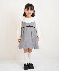 XvOZ[50OFFy2025tzSKAPEiGXP[vj XJbvWXJi90`130cmj