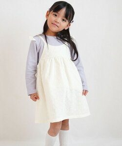 XvOZ[50OFFy2025tzSKAPEiGXP[vj hbLOsi90`130cmj