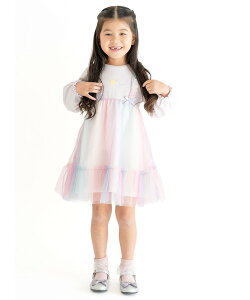 XvOZ[50OFFy2025tzSKAPEiGXP[vj tsi80`130cmj