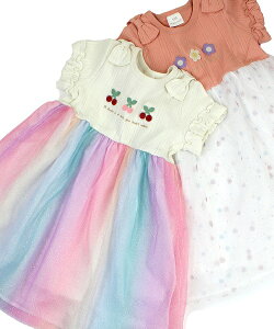 T}[Z[50OFFy2025tāzSKAPEiGXP[vjLJG`[si90`130cmj