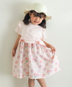 T}[Z[50OFFy2025tāzSKAPEiGXP[vjt[cXJ[gsi90`130cmj