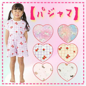 T}[Z[50OFFy2025tāzSKAPEiGXP[vjWWpW}i90`130cmj