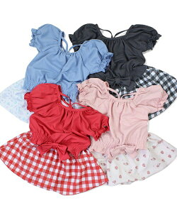 T}[Z[50OFFy2025tāzSKAPEiGXP[vjZp[gXCEFAi90`120cmj