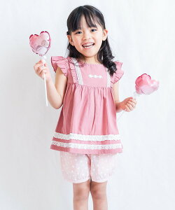 T}[Z[50OFFy2025tāzSKAPEiGXP[vj[XZbgAbv i80`120cmj