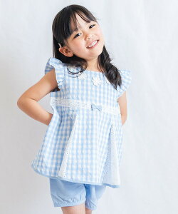 T}[Z[50OFFy2025tāzSKAPEiGXP[vjLJGZbgAbv i80`120cmj