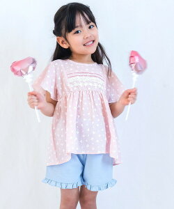 T}[Z[50OFFy2025tāzSKAPEiGXP[vj\EKZbgAbv i80`120cmj