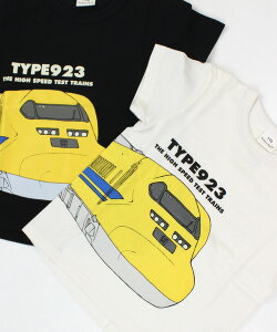 T}[Z[40OFFy2025tāzSiShuNoniSKAPEjJRgCR{@hN^[CG[TVci90`120cmj