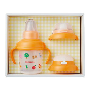 yMtgEoYjz~LnEXiMIKIHOUSEj g[jO}OZbgitj