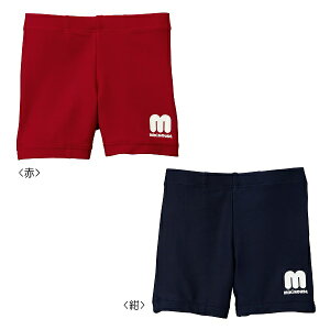 yĕAEgbgZ[z~LnEXiMIKIHOUSEj@mS3䐅i120cmA130cmj