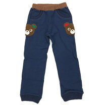 楽天市場】ミキハウス 編みワッペンの通販