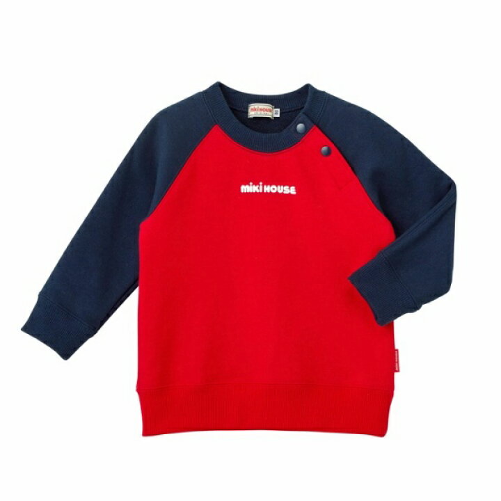 楽天市場】※お買い物マラソン期間限定40％OFF※【秋冬アウトレット  