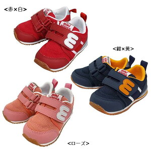 yZ[z~LnEXiMIKIHOUSEj@mS X|[eBZJhxr[V[YiqCj