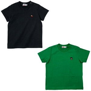 ダブルb 半袖tシャツの通販・価格比較 - 価格.com