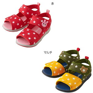 yĕAEgbgZ[zzbgrXPbciHOT BISCUITSj@W[Wfނ̃T_i14`19cmjiqCj