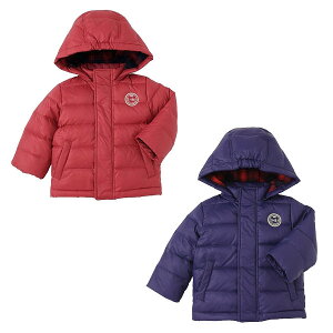 yH~AEgbgZ[zzbgrXPbciHOT BISCUITSj@_EWPbgi80`130cmj