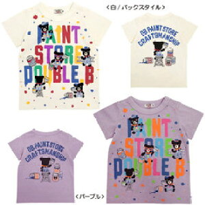 yĕAEgbgZ[z~LnEX@_uBiDOUBLE.Bj@DByCgTVci110cmA120cmA130cmj