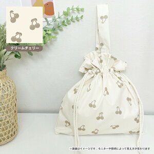 _|Cg10{^ y݌Ɍz ނ|[` h В ނ o }U[YobO Ԃ|[` ւ 傫  ͂ 􂦂 l[ y Oop Ԃ xr[ q