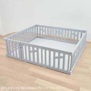 _|Cg10{^ xr[T[N Ԃ vX`bN LEAF [t 70 120 160 140 180 200 ^  ^ ` xr[ qǂ}bgZbg vC}bg rO hAt pl xr[tF