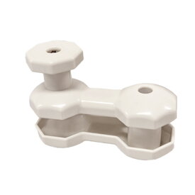 popomi ベビーサークル TREE LEAF ドアパネル専用 取っ手