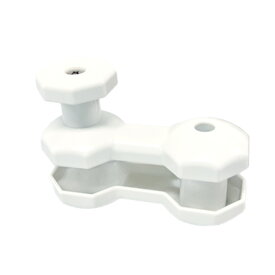 popomi ベビーサークル TREE LEAF ドアパネル専用 取っ手
