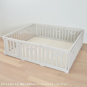 ySALEI33600~15120~`z xr[T[N Ԃ vX`bN TREE c[ 70 120 160 140 180 200 ^  ^ ` xr[ qǂ}bgZbg vC}bg rO hAt pl x