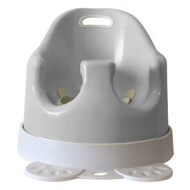 ＼ポイント10倍／ ベビーチェア クッション付 赤ちゃん 離乳食 椅子 掴み食べ 超多機能 足がつくキャスター付 ダイニング 入園準備 新生活 クッションセット ローチェア ハイチェア 立ち上がり防止 カート テーブルチェア 食事チェア ベルト 日本メーカー popomi