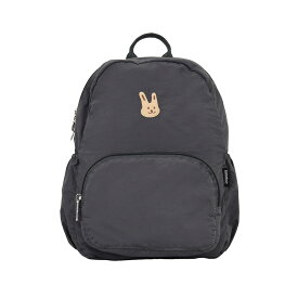 ＼ストアP10倍／ ベビーリュック ハーネス 一升餅 キッズリュック リュックサック リュック 軽量 撥水 ベビー 赤ちゃん キッズ 子供 男の子 女の子 1歳 2歳 3歳 誕生日 出産祝い プレゼント ギフト 出産祝い 初節句 保育園 幼稚園 popomi ポポミ