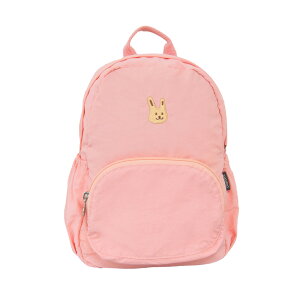 _|Cg10{^ xr[bN n[lX ꏡ LbYbN bNTbN bN y  xr[ Ԃ LbY q j̎q ̎q 1 2 3 a oYj v[g 