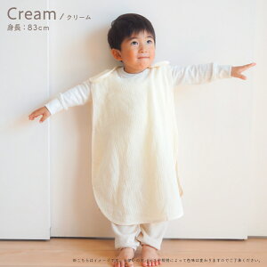 _|Cg10{^ X[p[ K[[ Cu K[[X[p[ 6d 4d 2d Ԃ xr[ V  ėp I[V[Y Rbg 100 OK LbY j̎q ̎q 킢  0