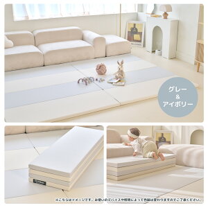 ySALEI23600~8260~`z vC}bg Ԃ ܂肽 h R xr[  rO h  xr[}bg xr[T[N LbY ǂ q NbV}bg  120