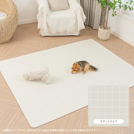 【訳あり 最大3,900円OFF】 アウトレット ペットマット ペットプレイマット 犬 猫 防水 大判 滑り止め 防音 パテラ対策 厚手 クッションマット 65 180 140 110 220 0.5cm PVC ペット マット おしゃれ ドッグマット pvc 撥水 ペット用品 プレイマット 冷感 日本メーカー