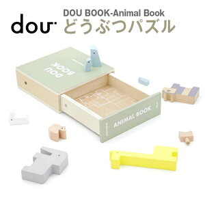 y݌Ɍz C Dou book animal book dou? ؂̂ mߋ ؐߋ Ԃ ؐ ߋ m q  ςݖ  Aj} pY ^͂ ݂ ϖ q c  V j̎q 