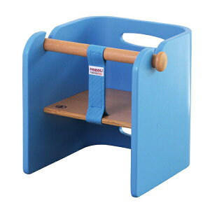 _|Cg10{^ HOPPL zbv RRxr[`FA xr[`FA [`FA ؐ xr[ CX ֎q Ԃ H H qp`FA qp  G`  RRfXN k 