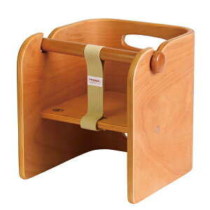 _|Cg10{^ HOPPL zbv RRxr[`FA xr[`FA [`FA ؐ xr[ CX ֎q Ԃ H H qp`FA qp  G`  RRfXN k 