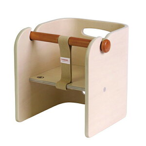 _|Cg10{^ HOPPL zbv RRxr[`FA xr[`FA [`FA ؐ xr[ CX ֎q Ԃ H H qp`FA qp  G`  RRfXN k 