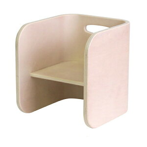 _|Cg10{^ HOPPL zbv RR`FA LbY `FA ֎q xr[`FA xr[ qp`FA qp CX [`FA LbYfXN ~jfXN G`  RRfXN ؐ 