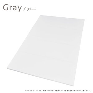 _|Cg10{^ R O}bg vC}bg ܂肽 @ xr[}bg LbY}bg Ԃ xr[ ǂ q LbY V[X h h  q rO  