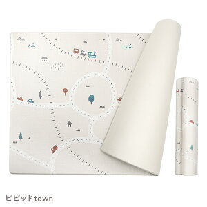 _|Cg10{^ R vC}bg xr[  xr[}bg 140×200×1.6cm Ԃ }bg h h V[X 唻  h ɘa Ռz {[J[ rO o[Vu