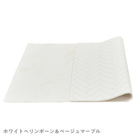 【スーパーセール！19600円→8330円〜】抗菌 プレイマット ベビー もちもち ベビーマット 140×200×1.6cm 赤ちゃん マット 防水 防炎 シームレス 大判 厚手 防音 騒音緩和 衝撃吸収 日本メーカー リビング リバーシブル おしゃれ おすすめ PVC popomi フォルダーマット