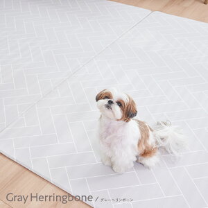 _|Cg10{^ R PVC ybg}bg ybgvC}bg NbV}bg   h ~ ybg }bg ybgpi 嗝 h pvc}bg ybgp h h pe΍  L 