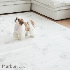 ySALEI15800~7110~`z R PVC ybg}bg ybgvC}bg NbV}bg   h ~ ybg }bg ybgpi 嗝 h pvc}bg ybgp h h pe