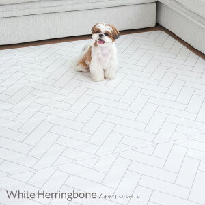 ySALEI15800~7110~`zR PVC ybg}bg ybgvC}bg   h ~ ybg }bg NbV}bg 嗝 h hbO}bg pvc}bg ybgp h h pe