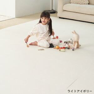 R tA}bg [}bg vC}bg O J[ybg NbV}bg rO V[X Ԃ }bg PVC t[Jbg 110 300 500 140 }[u  h 唻 h DIY popomi 