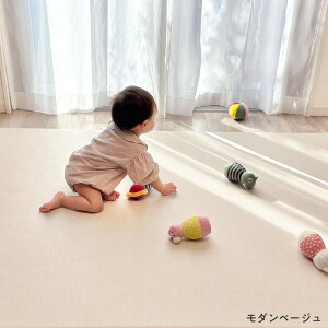 R PVC [}bg vC}bg rO t[Jbg 110 × 300 {[J[ 嗝Β tA}bg WCg}bg pvc  h Ԃ }bg 唻 h popomi tH_[}bg