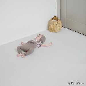 _|Cg10{^ R PVC [}bg vC}bg rO t[Jbg 110 × 300 {[J[ 嗝Β tA}bg WCg}bg pvc  h Ԃ }bg 唻 h popomi 