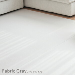 vC}bg R xr[}bg Ԃ tA}bg h h xr[ rO ^    pvc}bg 140 180 0.7 t[O k 唻  }bg J[ybg  h 