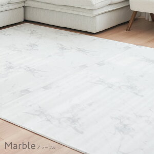 _|Cg10{^ vC}bg R xr[}bg Ԃ tA}bg h h xr[ rO ^    pvc}bg 140 180 0.7 t[O k 唻  }bg J[