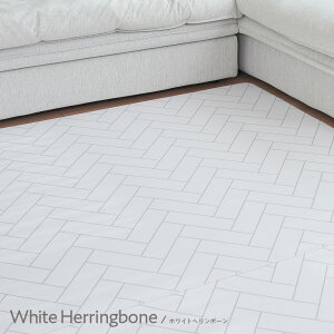 _|Cg10{^ vC}bg R xr[}bg Ԃ tA}bg h h xr[ rO ^    pvc}bg 140 180 0.7 t[O k 唻  }bg J[